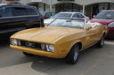 DSC05425.JPG