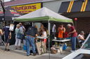 DSC05432.JPG