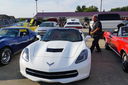 DSC05435.JPG