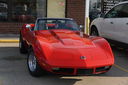 DSC05437.JPG