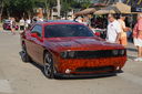 DSC05438.JPG
