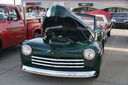 DSC05439.JPG