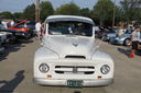 DSC05441.JPG