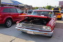 DSC05444.JPG