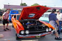DSC05445.JPG
