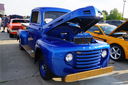DSC05447.JPG