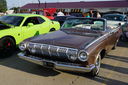 DSC05448.JPG