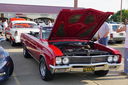 DSC05450.JPG