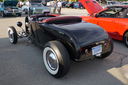 DSC05452.JPG