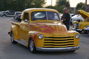 DSC05457.JPG