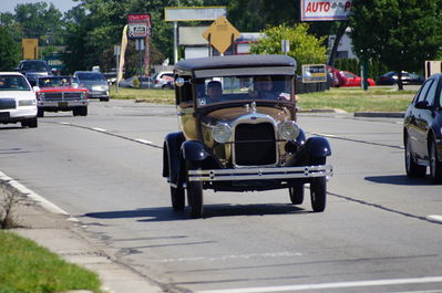DSC06111.JPG