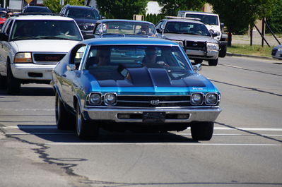 DSC06222.JPG