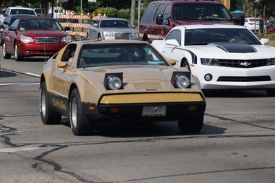 DSC06565.JPG