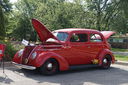 DSC05930.JPG