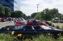 DSC05972.JPG