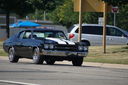 DSC05974.JPG