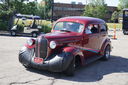 DSC05975.JPG