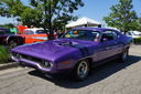 DSC05977.JPG