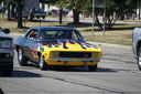DSC05992.JPG