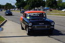 DSC06006.JPG