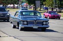 DSC06009.JPG