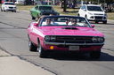 DSC06010.JPG