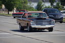 DSC06090.JPG