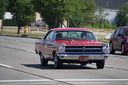 DSC06106.JPG