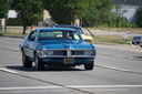 DSC06107.JPG
