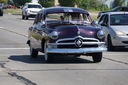 DSC06131.JPG