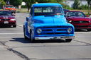 DSC06137.JPG