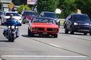 DSC06223.JPG