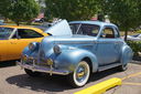 DSC06240.JPG