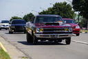 DSC06246.JPG