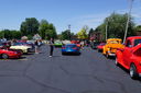 DSC06253.JPG