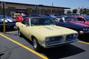 DSC06258.JPG