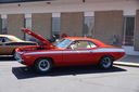 DSC06266.JPG