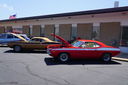 DSC06267.JPG