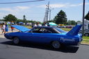 DSC06271.JPG