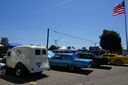 DSC06284.JPG