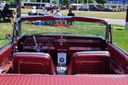 DSC06293.JPG