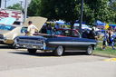 DSC06294.JPG