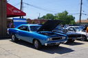 DSC06295.JPG