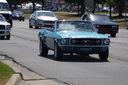 DSC06347.JPG
