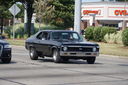 Filename=DSC06506.JPG
Filesize=454KiB
Dimensions=2047x1361
Date added=Mar 29, 2018 DSC06506.JPG