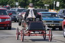 Filename=DSC06509.JPG
Filesize=473KiB
Dimensions=2047x1361
Date added=Mar 29, 2018 DSC06509.JPG