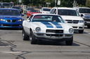 Filename=DSC06511.JPG
Filesize=389KiB
Dimensions=2047x1361
Date added=Mar 29, 2018 DSC06511.JPG