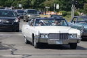 Filename=DSC06512.JPG
Filesize=477KiB
Dimensions=2047x1361
Date added=Mar 29, 2018 DSC06512.JPG
