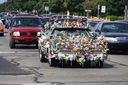 Filename=DSC06513.JPG
Filesize=561KiB
Dimensions=2047x1361
Date added=Mar 29, 2018 DSC06513.JPG