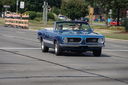 Filename=DSC06516.JPG
Filesize=419KiB
Dimensions=2047x1361
Date added=Mar 29, 2018 DSC06516.JPG